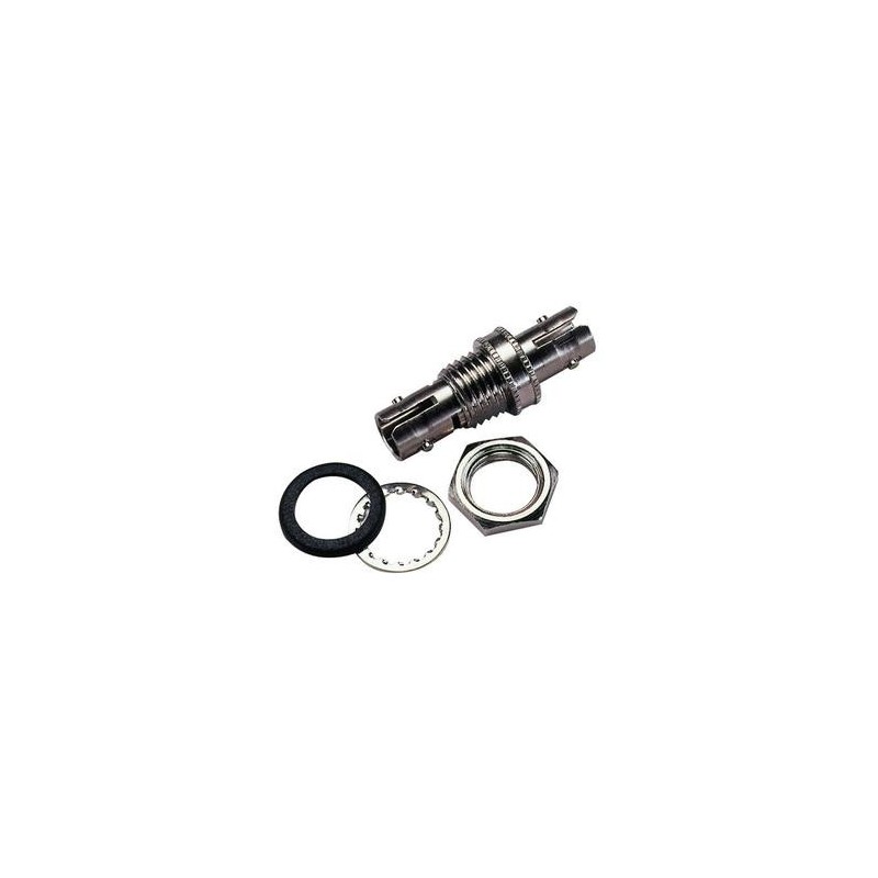 ADAPTADOR FO SM ST-ST     EFS