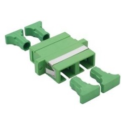 ADAPTADOR FO SM...