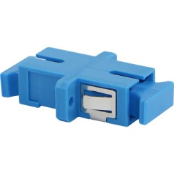 ADAPTADOR F.O. SC/SC SM...