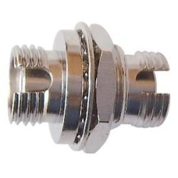 ADAPTADOR FO SM FC-APC