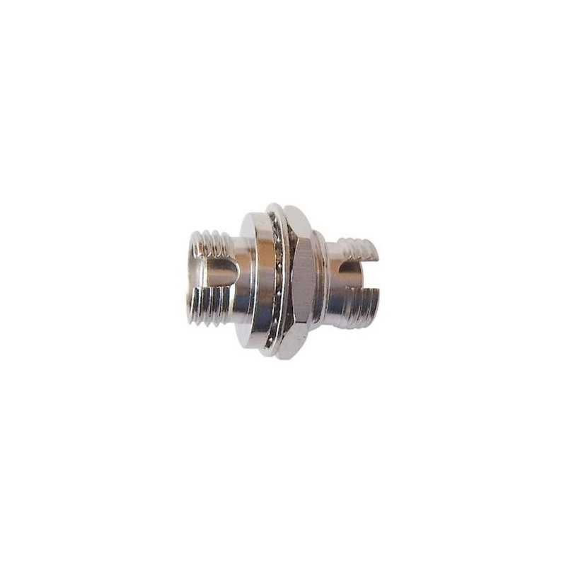 ADAPTADOR FO SM FC-APC