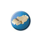 ADAPTADOR F.O.LC DUPL BHCLCMM001 BR