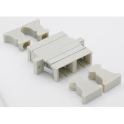 ADAPTADOR FO MM SC-SC...