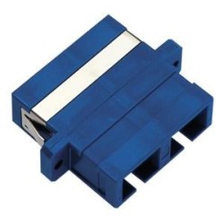 ADAPTADOR FO SM SC-SC...