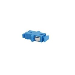 ADAPTADOR FO SM SC-SC...