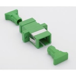 ADAPTADOR FO SM...