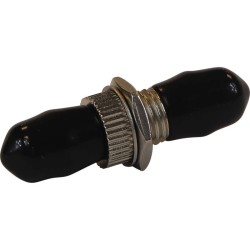 ADAPTADOR F.O.ST MM DUPLEX...