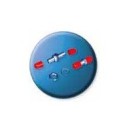ADAPTADOR FO SM ST    BHCSTSM001 BR