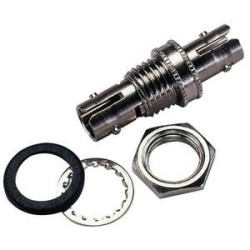 ADAPTADOR FO MM ST-ST...