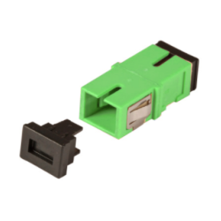 ADAPTADOR FO SM...