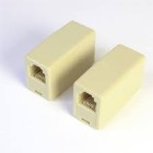 ADAPTADOR H-H RJ45-RJ45    37503.1  ERSYS