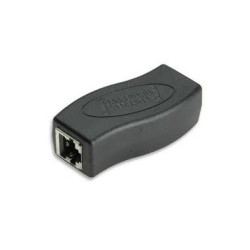 ADAPTADOR MODULAR P/CABLE...