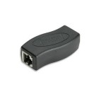 ADAPTADOR MODULAR P/CABLE IQ RJ45/11 CIQ-RJA