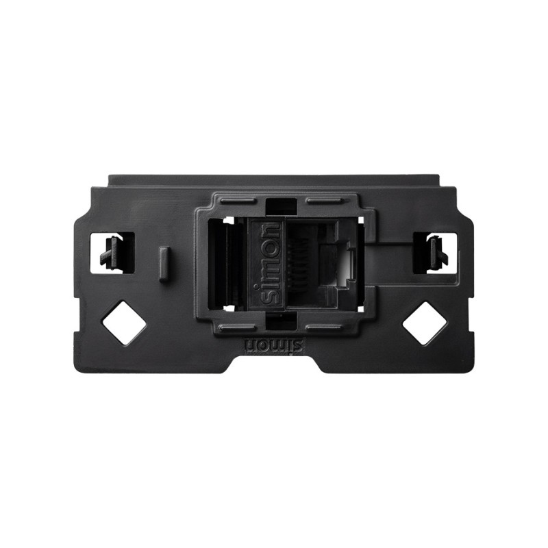 ADAPTADOR P/1 RJ45 10000001-039