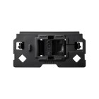 ADAPTADOR P/1 RJ45 10000001-039