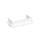ADAPTADOR PARA MINICANAL 20X50 51020900-030