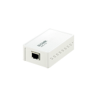 ADAPTADOR POWER ETHERNET POE DWL-P50 DL