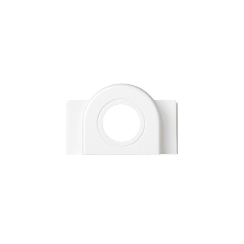 ADAPTADOR S500 P/ENTRADA CABLE 22MM 51030900-030