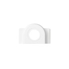 ADAPTADOR S500 P/ENTRADA CABLE 22MM 51030900-030