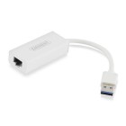 ADAPTADOR USB(A) A RJ45  AC4410