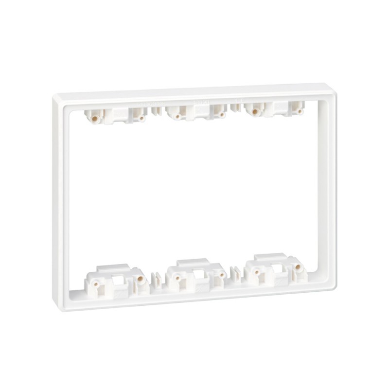 AMPLIADOR PROF P/CAJA EMP 3 MOD. 51030903-030