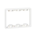 AMPLIADOR PROF P/CAJA EMP 3 MOD. 51030903-030