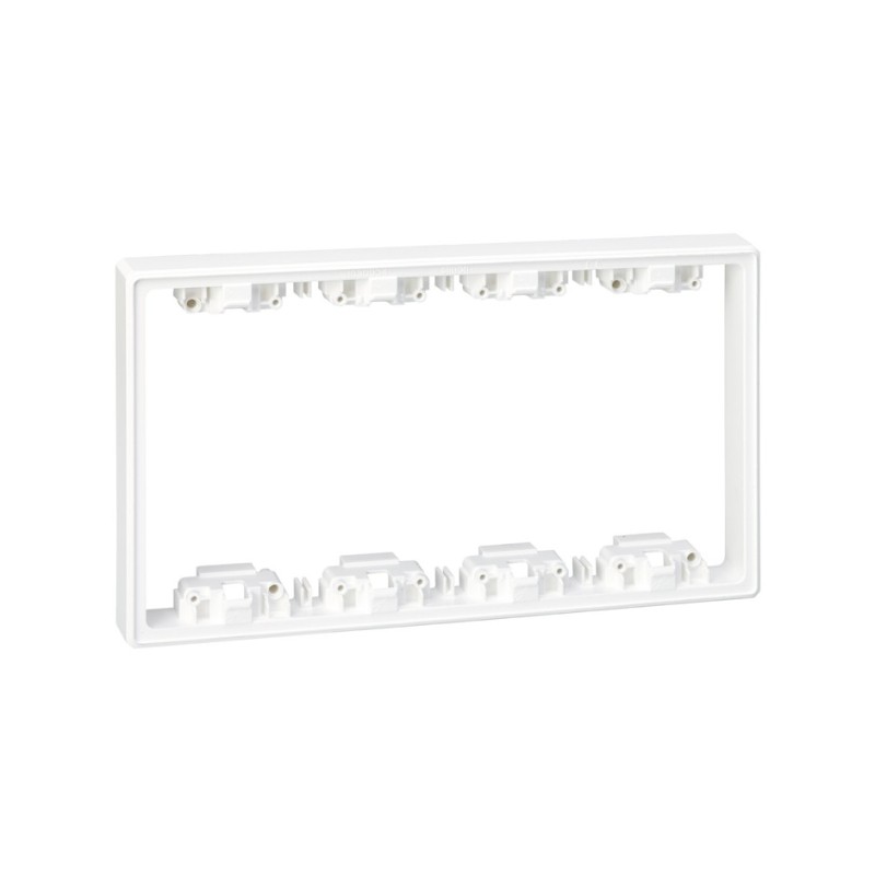 AMPLIADOR PROF P/CAJA EMP 4 MOD. 51030904-030
