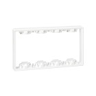 AMPLIADOR PROF P/CAJA EMP 4 MOD. 51030904-030