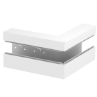 ANGULO EXTERIOR ASIMETRICO REF. 6278110