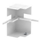 ANGULO INTERIOR SIMPLE ASIMETR. REF.6278140