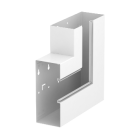 ANGULO PLANO ASCENDENTE ASIME.REF. 6278120