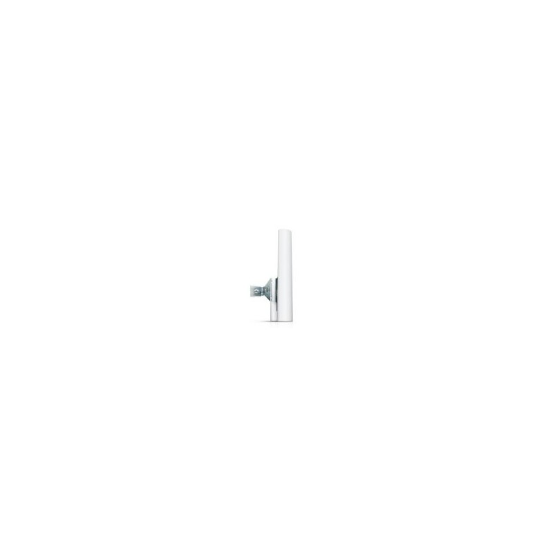 ANTENA 17DB AIRMAX AM-5G17-90