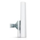 ANTENA 17DB AIRMAX AM-5G17-90