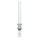 ANTENA AIRMAX  5GHZ 13DBI  AMO5G13  UBIQUITI
