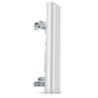 ANTENA AIRMAX  5GHZ 20DBI AM5G20-90