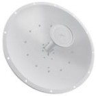 ANTENA AIRMAX  5GHZ RD-5G34  UBIQUITI