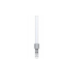ANTENA AIRMAX OMNI 2.4GHz...