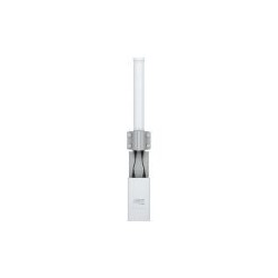 ANTENA AIRMAX OMNI 5GHz...