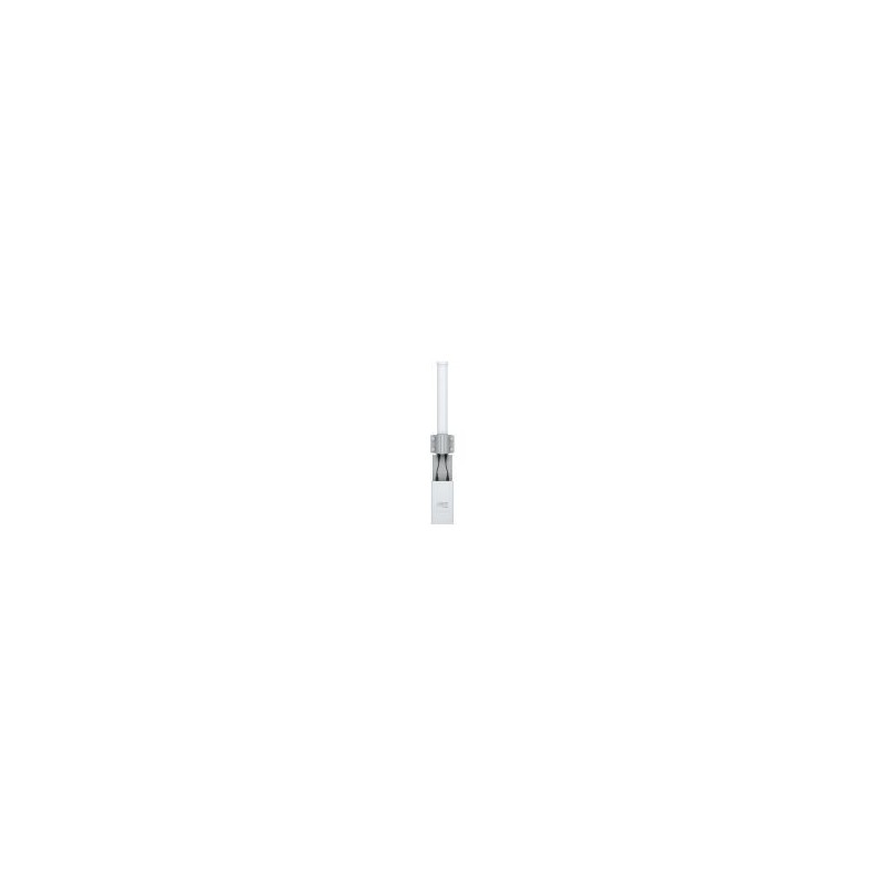ANTENA AIRMAX OMNI 5GHz 10dBI AMO-5G10