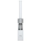 ANTENA AIRMAX OMNI 5GHz 10dBI AMO-5G10