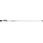 ANTENA OMNIDIR. EXT.12 dBI 2.4GHZ TL-ANT2412D