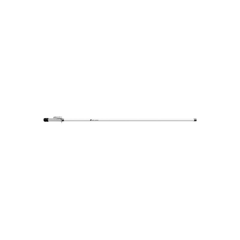ANTENA OMNIDIREC. EXT. 15 dBI  TL-ANT2415D