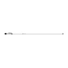 ANTENA OMNIDIREC. EXT. 15 dBI  TL-ANT2415D