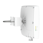 ANTENA PANEL 14DBi 2.4GHZ APC-2M-18 DELIBERAN