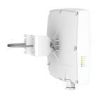 ANTENA PANEL 18DBi 5GHZ APC-5M-18 DELIBERANT
