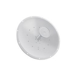 ANTENA PARABOLICA 34DBI 2X2...