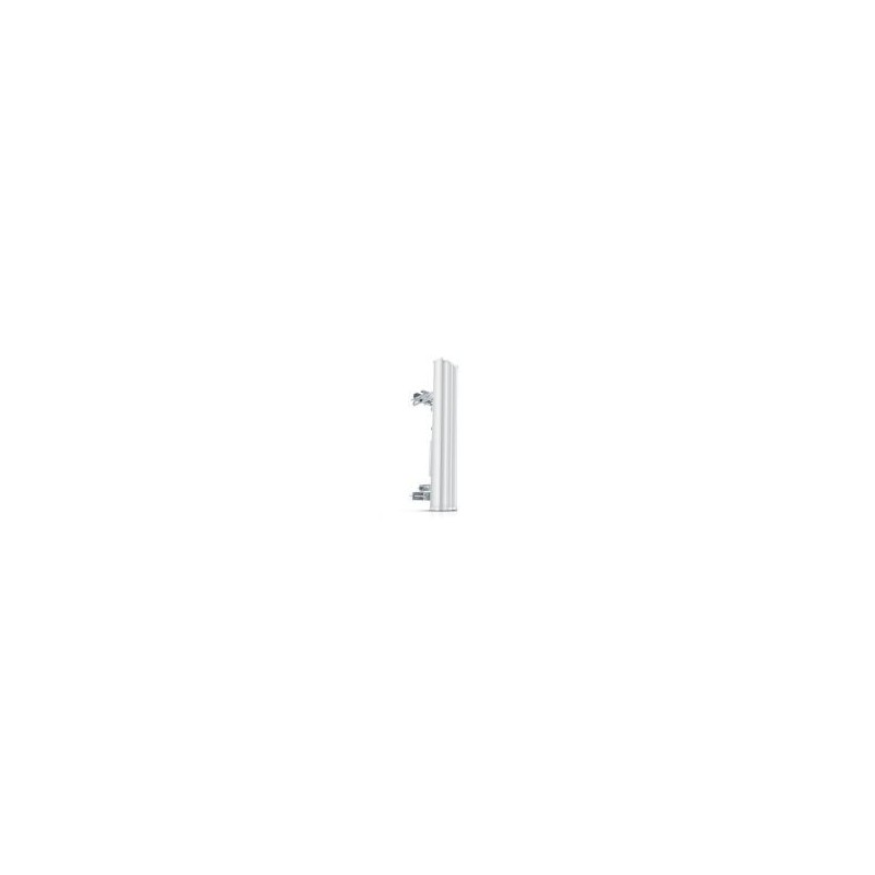 ANTENA SECTORIAL 120 5GHZ 19DBI AM5G19 UB