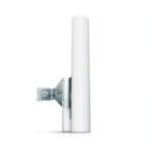 ANTENA SECTORIAL 120º  5GHZ 16DBI  AM5G16-120 UB