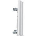 ANTENA SECTORIAL 60  5GHZ 21DBI  5AC21-60 UB