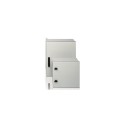 ARMARIO POLIESTER CONC-POL-G 250X300X140 CRADY